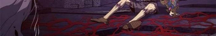 Lý Do Tôi Rời Bỏ Quỷ Vương Chapter 68 - Trang 2