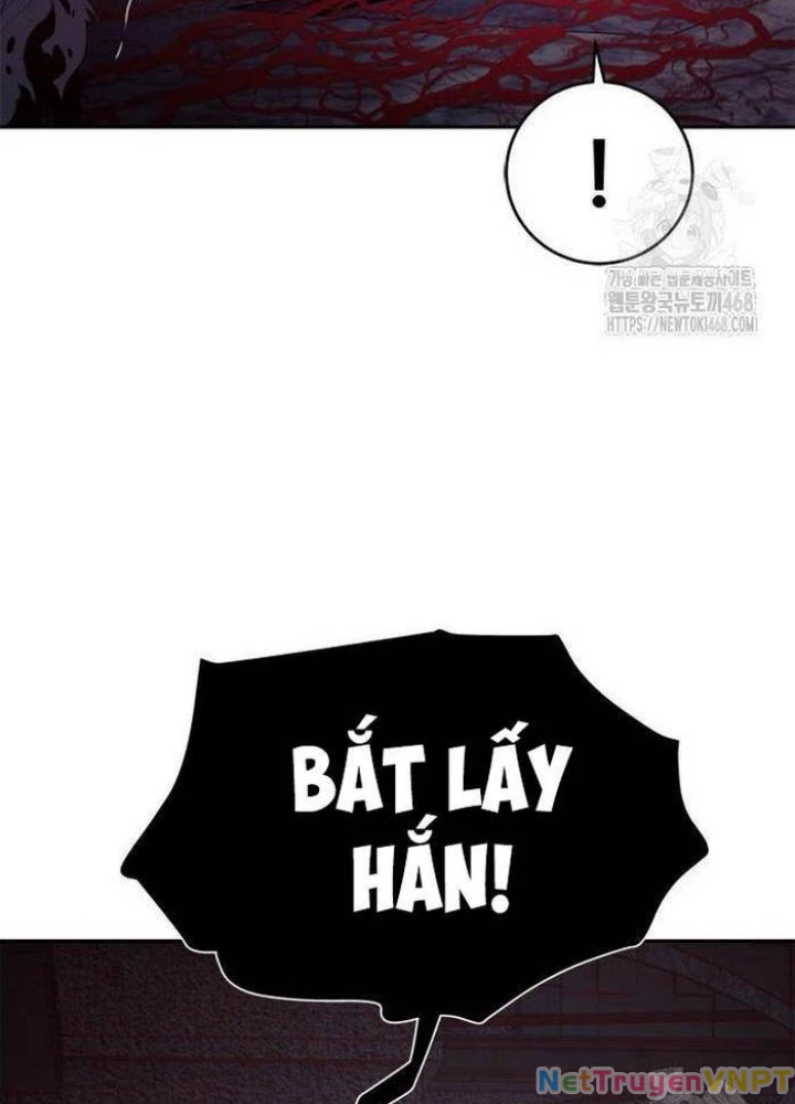 Lý Do Tôi Rời Bỏ Quỷ Vương Chapter 68 - Trang 2