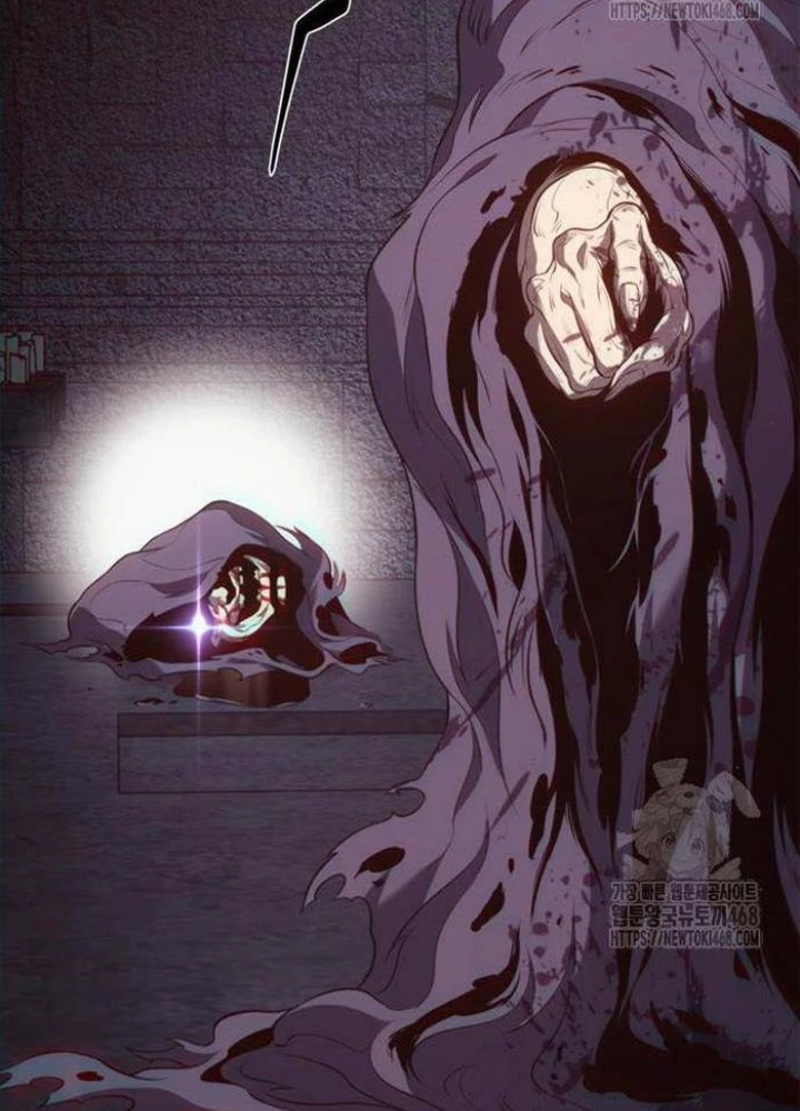 Lý Do Tôi Rời Bỏ Quỷ Vương Chapter 68 - Trang 2
