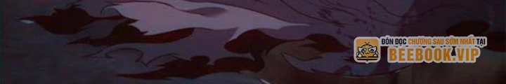 Lý Do Tôi Rời Bỏ Quỷ Vương Chapter 68 - Trang 2