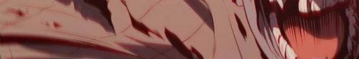 Lý Do Tôi Rời Bỏ Quỷ Vương Chapter 68 - Trang 2