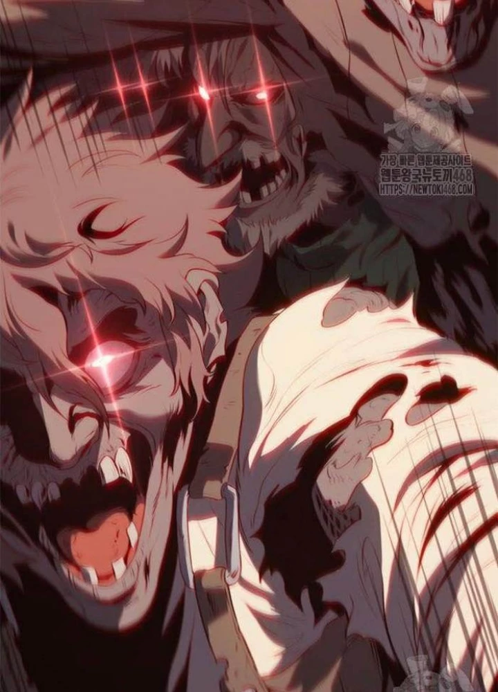 Lý Do Tôi Rời Bỏ Quỷ Vương Chapter 68 - Trang 2