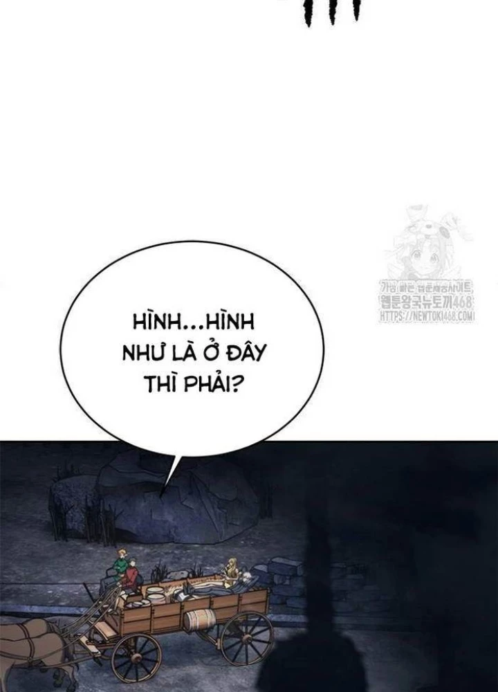 Lý Do Tôi Rời Bỏ Quỷ Vương Chapter 68 - Trang 2