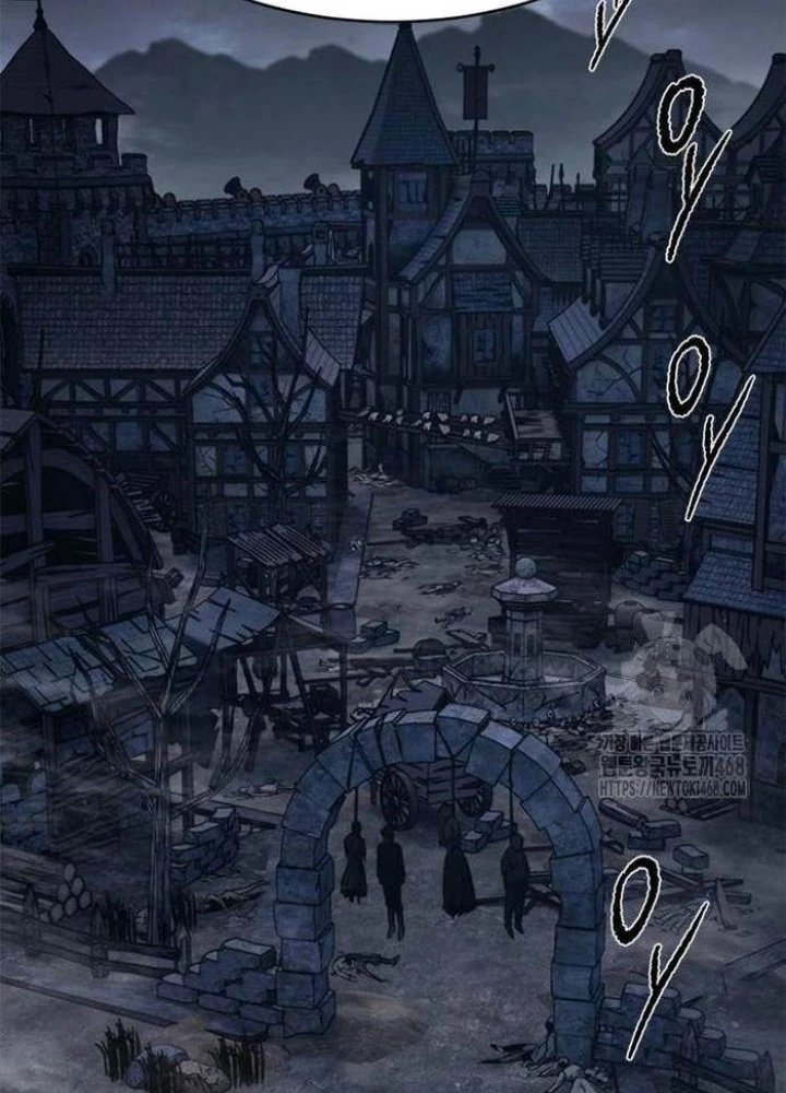 Lý Do Tôi Rời Bỏ Quỷ Vương Chapter 68 - Trang 2