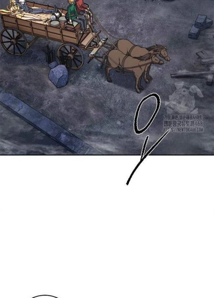 Lý Do Tôi Rời Bỏ Quỷ Vương Chapter 68 - Trang 2