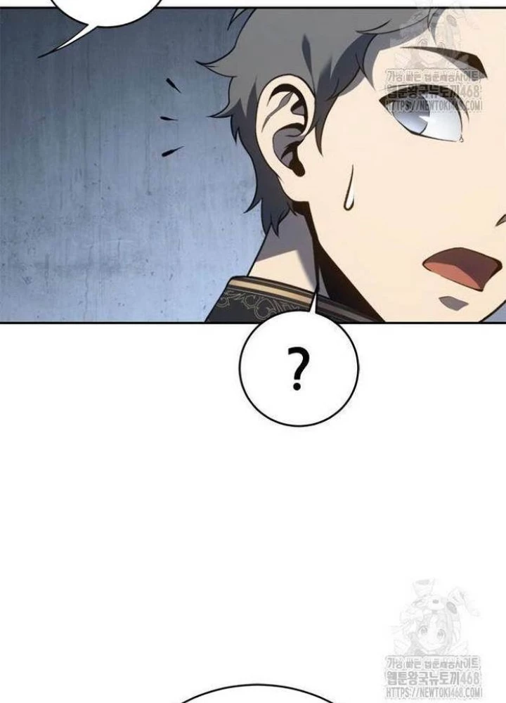 Lý Do Tôi Rời Bỏ Quỷ Vương Chapter 68 - Trang 2