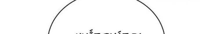 Lý Do Tôi Rời Bỏ Quỷ Vương Chapter 68 - Trang 2