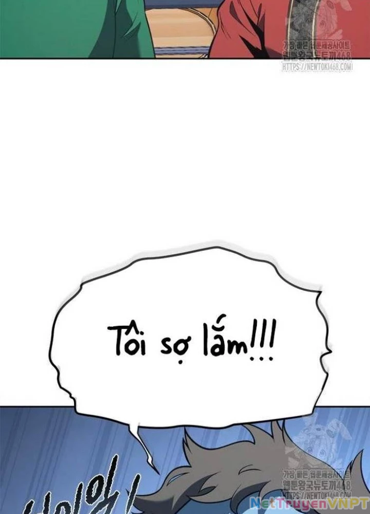 Lý Do Tôi Rời Bỏ Quỷ Vương Chapter 68 - Trang 2