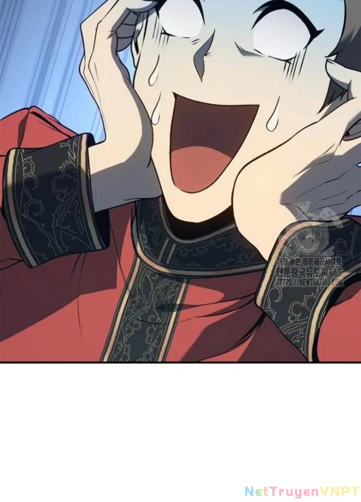 Lý Do Tôi Rời Bỏ Quỷ Vương Chapter 68 - Trang 2