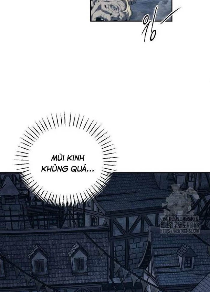 Lý Do Tôi Rời Bỏ Quỷ Vương Chapter 68 - Trang 2