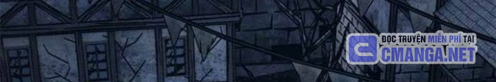 Lý Do Tôi Rời Bỏ Quỷ Vương Chapter 68 - Trang 2