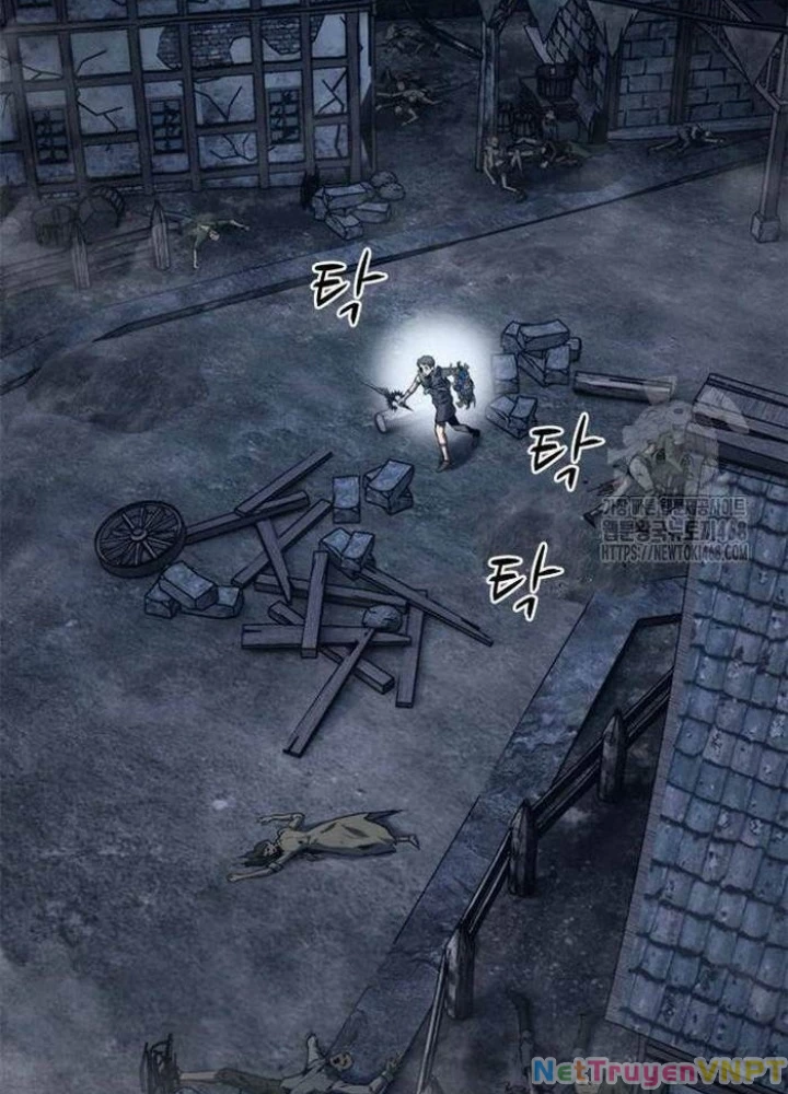 Lý Do Tôi Rời Bỏ Quỷ Vương Chapter 68 - Trang 2