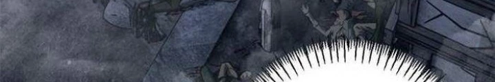 Lý Do Tôi Rời Bỏ Quỷ Vương Chapter 68 - Trang 2