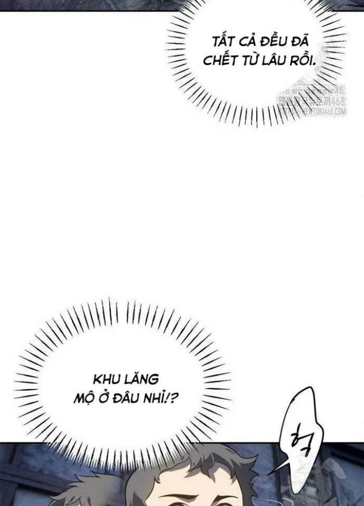 Lý Do Tôi Rời Bỏ Quỷ Vương Chapter 68 - Trang 2