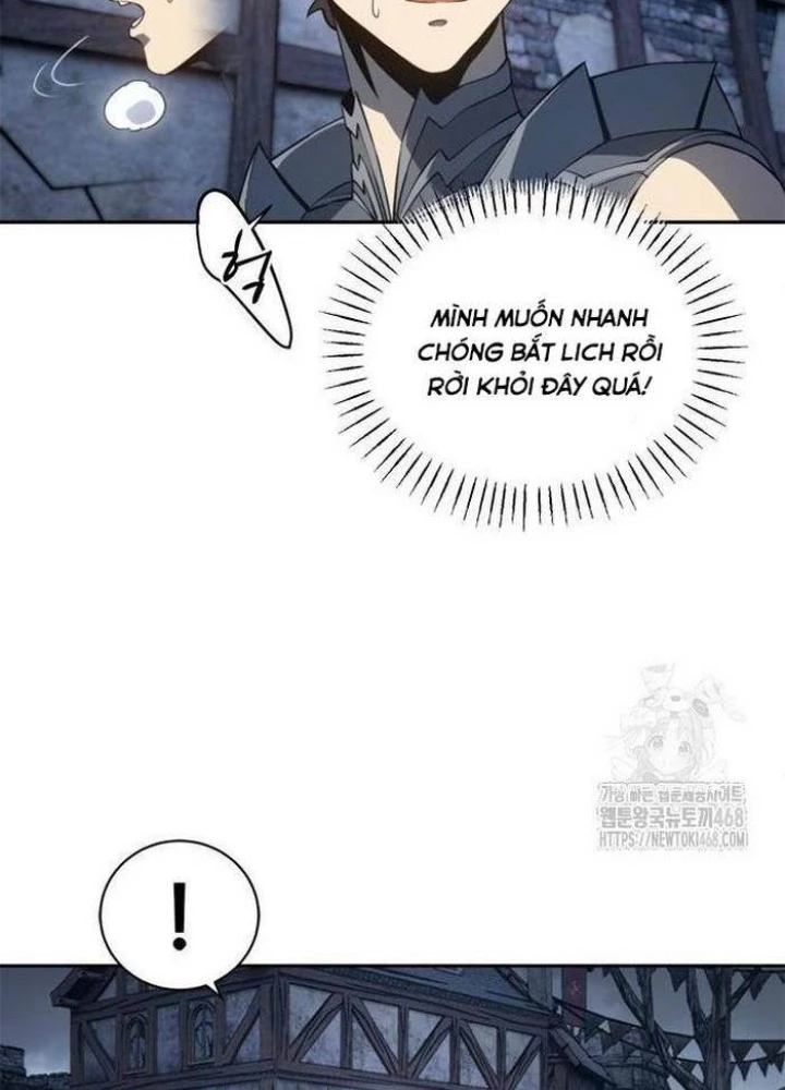 Lý Do Tôi Rời Bỏ Quỷ Vương Chapter 68 - Trang 2