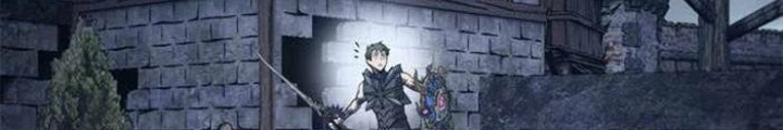 Lý Do Tôi Rời Bỏ Quỷ Vương Chapter 68 - Trang 2
