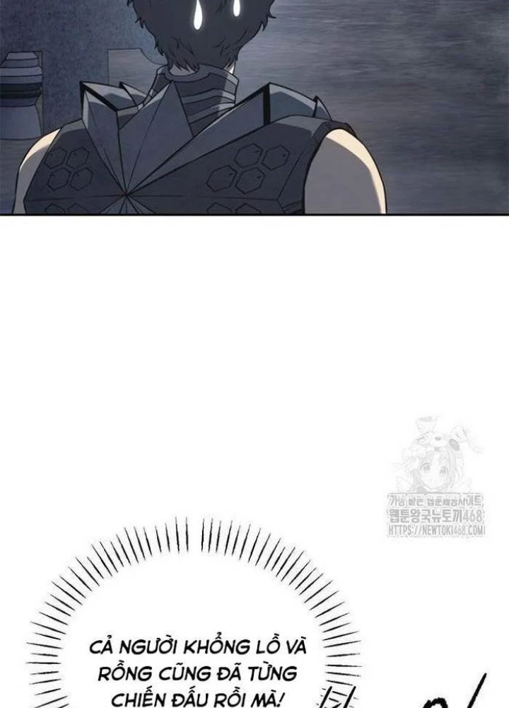 Lý Do Tôi Rời Bỏ Quỷ Vương Chapter 68 - Trang 2