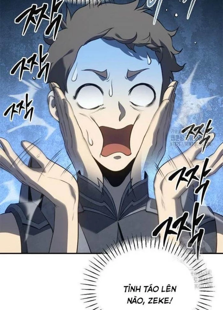 Lý Do Tôi Rời Bỏ Quỷ Vương Chapter 68 - Trang 2