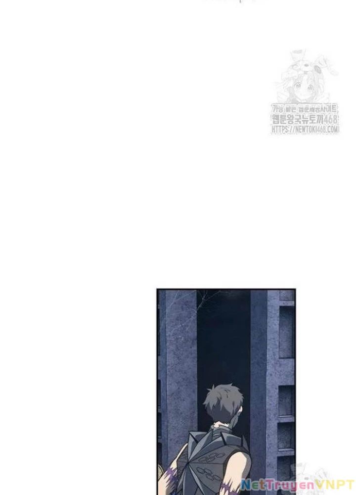 Lý Do Tôi Rời Bỏ Quỷ Vương Chapter 68 - Trang 2