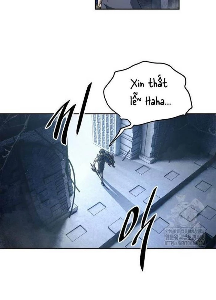 Lý Do Tôi Rời Bỏ Quỷ Vương Chapter 68 - Trang 2