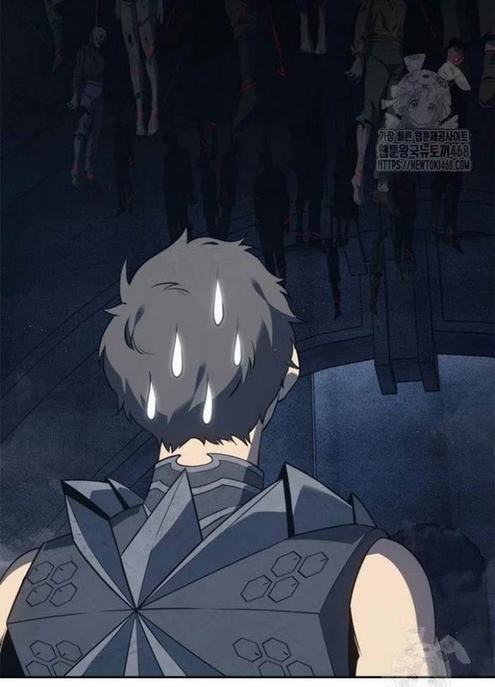 Lý Do Tôi Rời Bỏ Quỷ Vương Chapter 68 - Trang 2