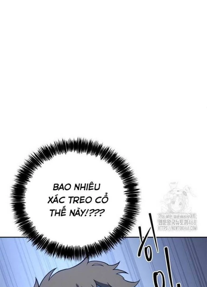 Lý Do Tôi Rời Bỏ Quỷ Vương Chapter 68 - Trang 2