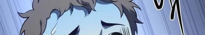 Lý Do Tôi Rời Bỏ Quỷ Vương Chapter 68 - Trang 2