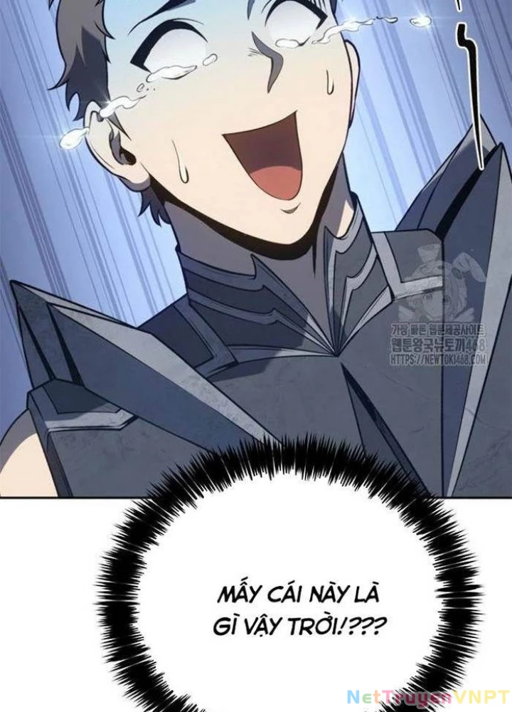 Lý Do Tôi Rời Bỏ Quỷ Vương Chapter 68 - Trang 2