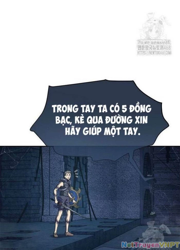 Lý Do Tôi Rời Bỏ Quỷ Vương Chapter 68 - Trang 2