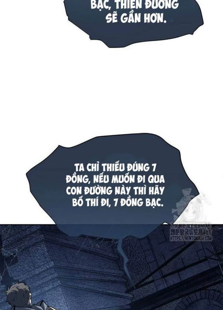 Lý Do Tôi Rời Bỏ Quỷ Vương Chapter 68 - Trang 2