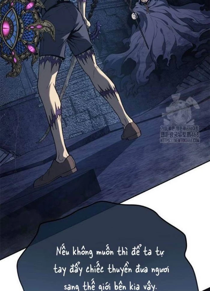 Lý Do Tôi Rời Bỏ Quỷ Vương Chapter 68 - Trang 2