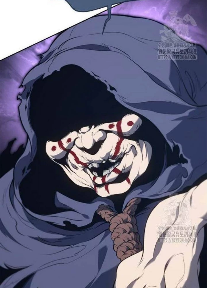 Lý Do Tôi Rời Bỏ Quỷ Vương Chapter 68 - Trang 2