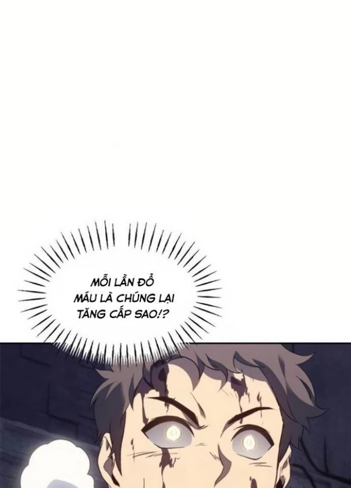 Lý Do Tôi Rời Bỏ Quỷ Vương Chapter 69 - Trang 2