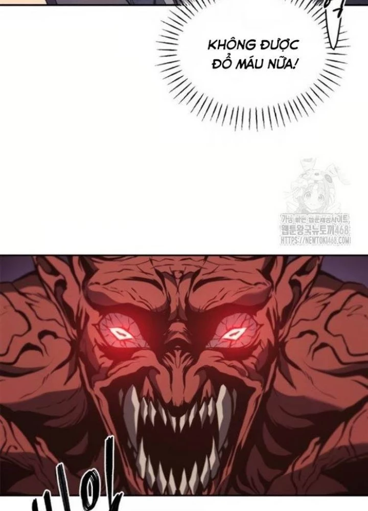 Lý Do Tôi Rời Bỏ Quỷ Vương Chapter 69 - Trang 2