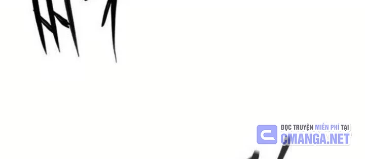 Lý Do Tôi Rời Bỏ Quỷ Vương Chapter 69 - Trang 2