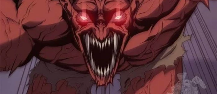 Lý Do Tôi Rời Bỏ Quỷ Vương Chapter 69 - Trang 2