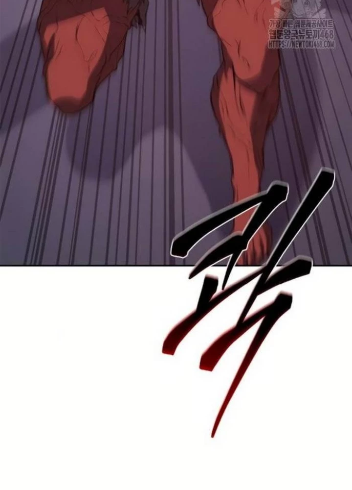 Lý Do Tôi Rời Bỏ Quỷ Vương Chapter 69 - Trang 2