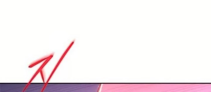 Lý Do Tôi Rời Bỏ Quỷ Vương Chapter 69 - Trang 2