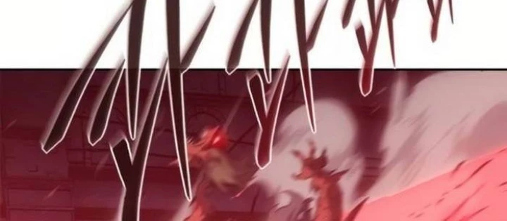 Lý Do Tôi Rời Bỏ Quỷ Vương Chapter 69 - Trang 2