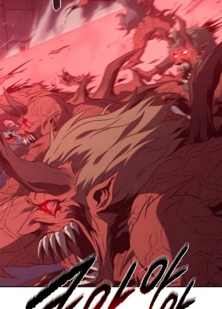 Lý Do Tôi Rời Bỏ Quỷ Vương Chapter 69 - Trang 2