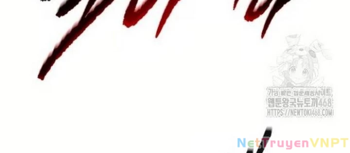 Lý Do Tôi Rời Bỏ Quỷ Vương Chapter 69 - Trang 2