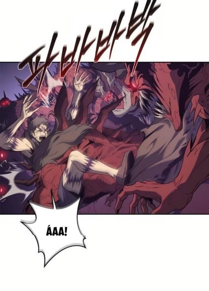 Lý Do Tôi Rời Bỏ Quỷ Vương Chapter 69 - Trang 2