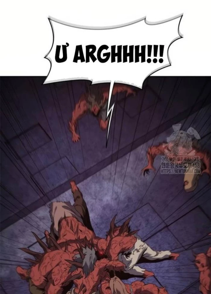 Lý Do Tôi Rời Bỏ Quỷ Vương Chapter 69 - Trang 2