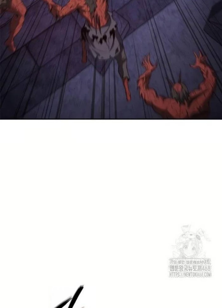 Lý Do Tôi Rời Bỏ Quỷ Vương Chapter 69 - Trang 2