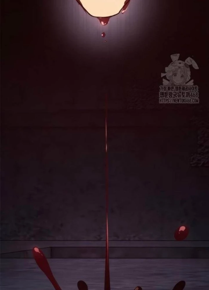 Lý Do Tôi Rời Bỏ Quỷ Vương Chapter 69 - Trang 2