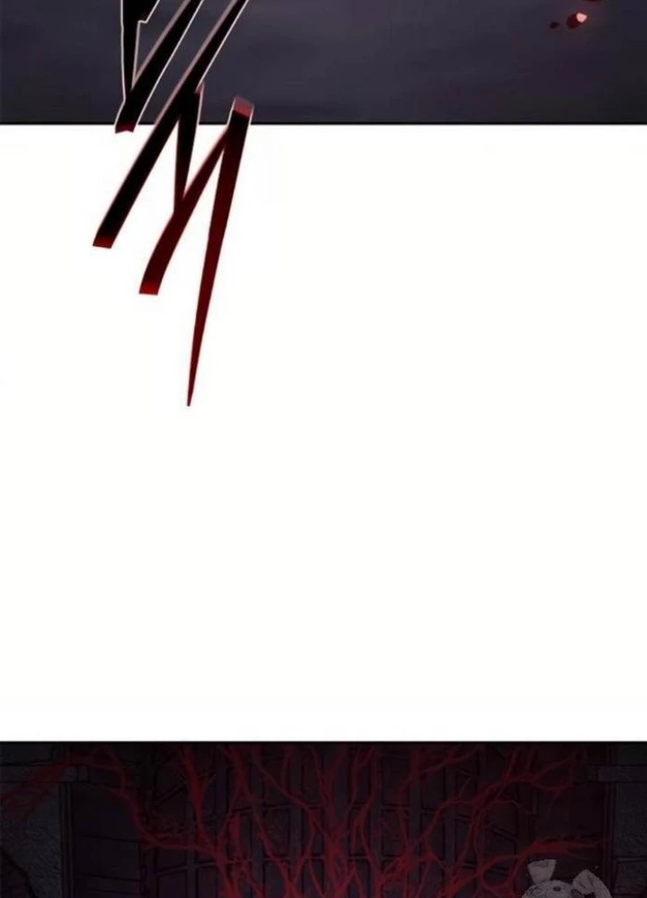 Lý Do Tôi Rời Bỏ Quỷ Vương Chapter 69 - Trang 2