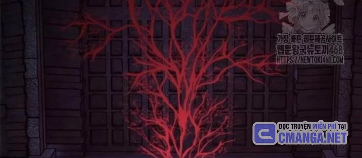 Lý Do Tôi Rời Bỏ Quỷ Vương Chapter 69 - Trang 2