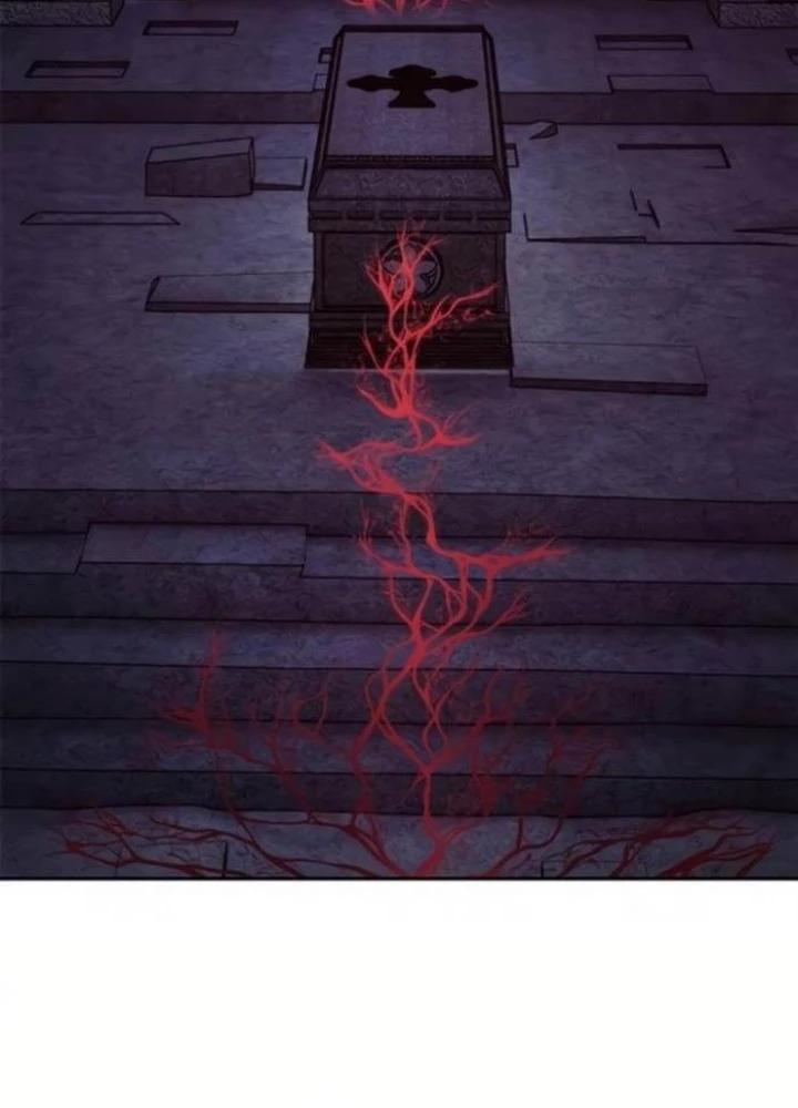 Lý Do Tôi Rời Bỏ Quỷ Vương Chapter 69 - Trang 2