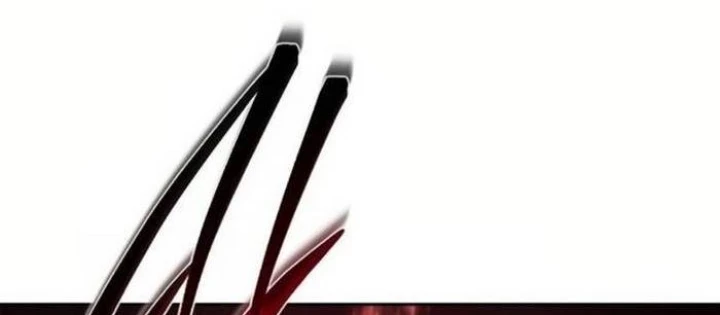 Lý Do Tôi Rời Bỏ Quỷ Vương Chapter 69 - Trang 2