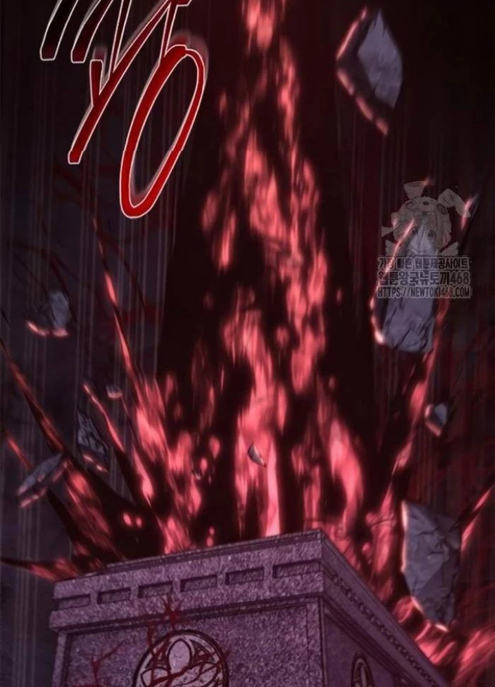 Lý Do Tôi Rời Bỏ Quỷ Vương Chapter 69 - Trang 2